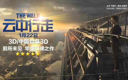 办理科罗拉多州立大学学信网